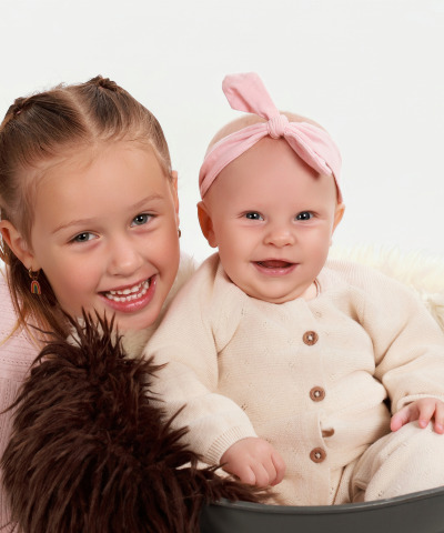 ZAZA Casting model ID: 16772