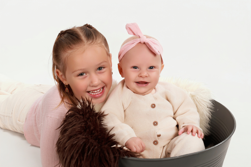 ZAZA Casting model ID: 16772