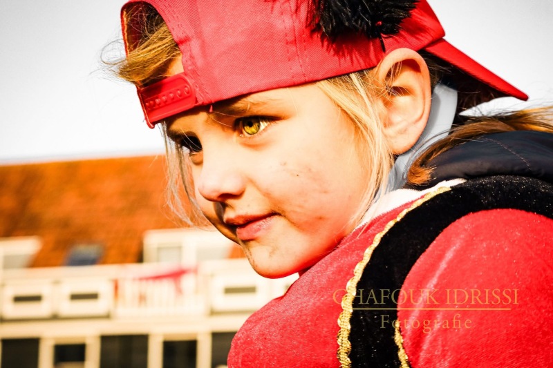 ZAZA Casting model ID: 18674