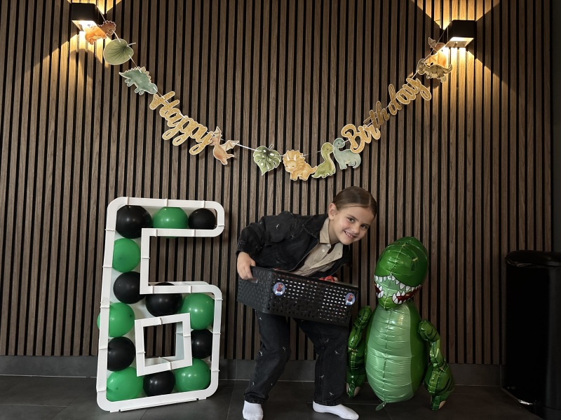 ZAZA Casting model ID: 18674