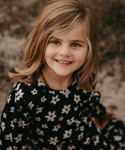 ZAZA Casting model ID: 18674