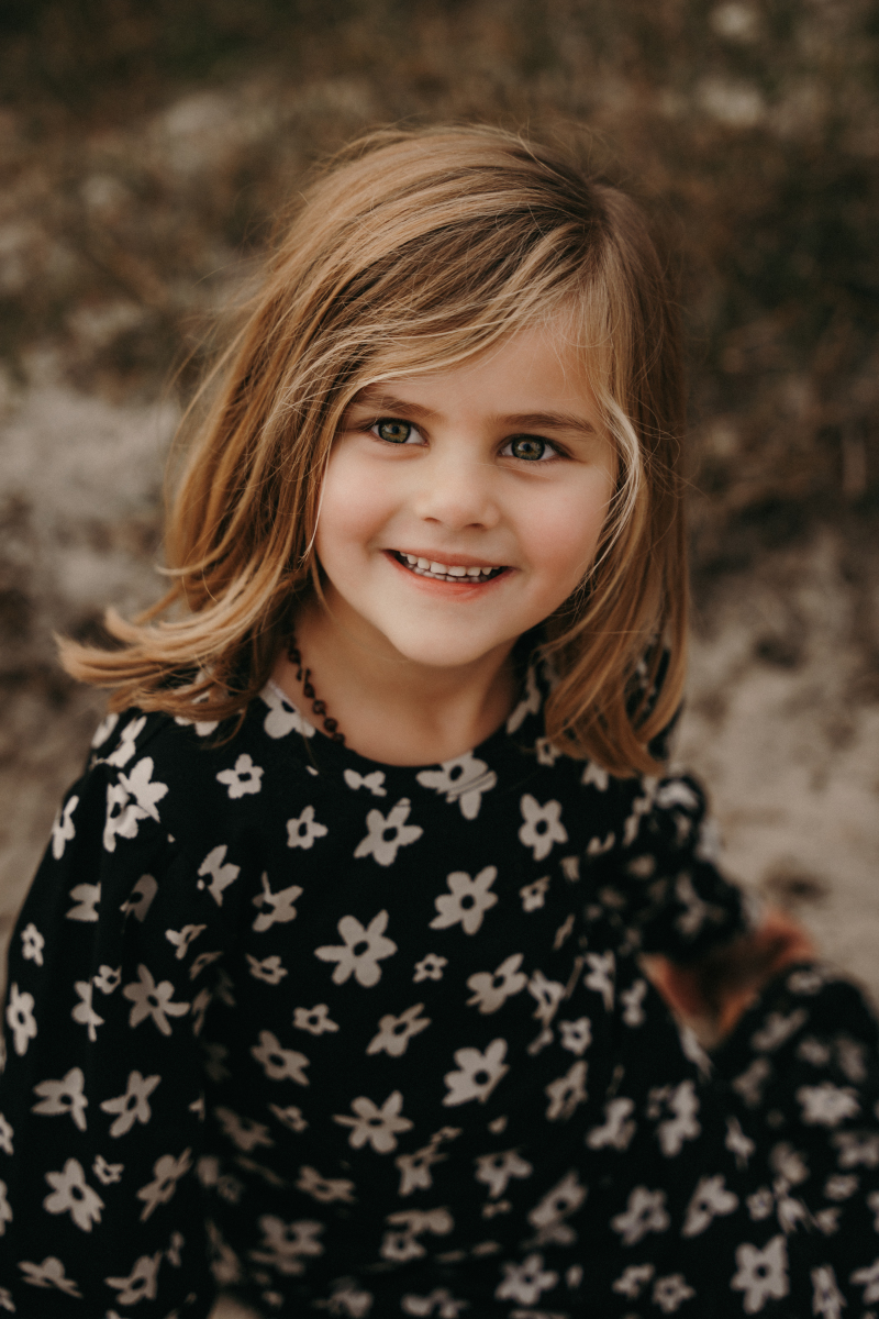 ZAZA Casting model ID: 18674