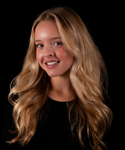 ZAZA Casting model ID: 7452