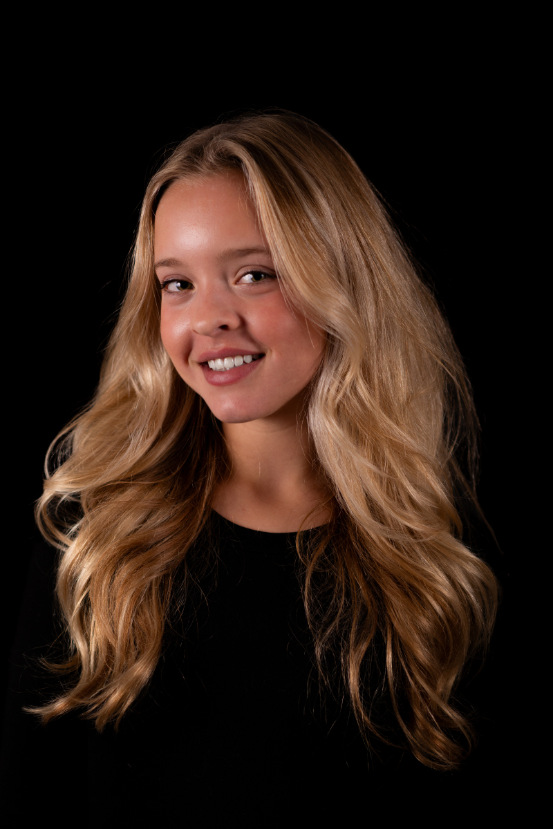 ZAZA Casting model ID: 7452