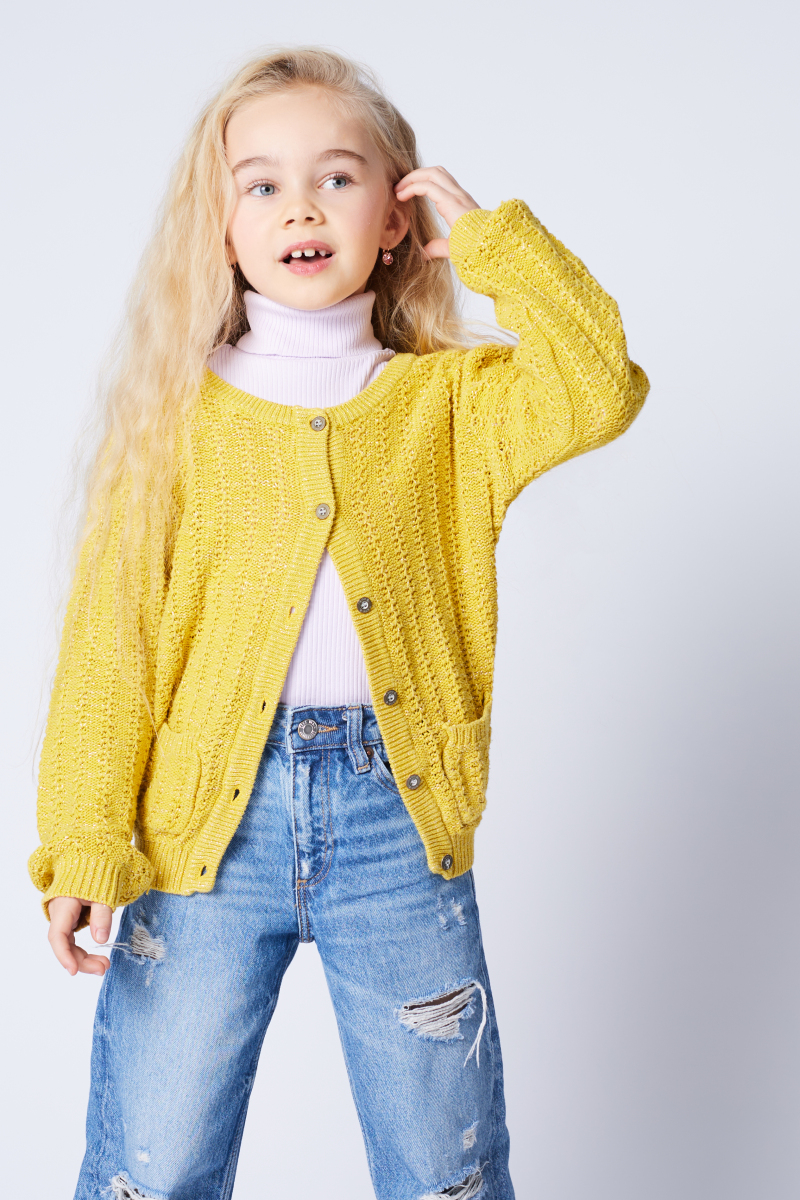 ZAZA Casting model ID: 27285