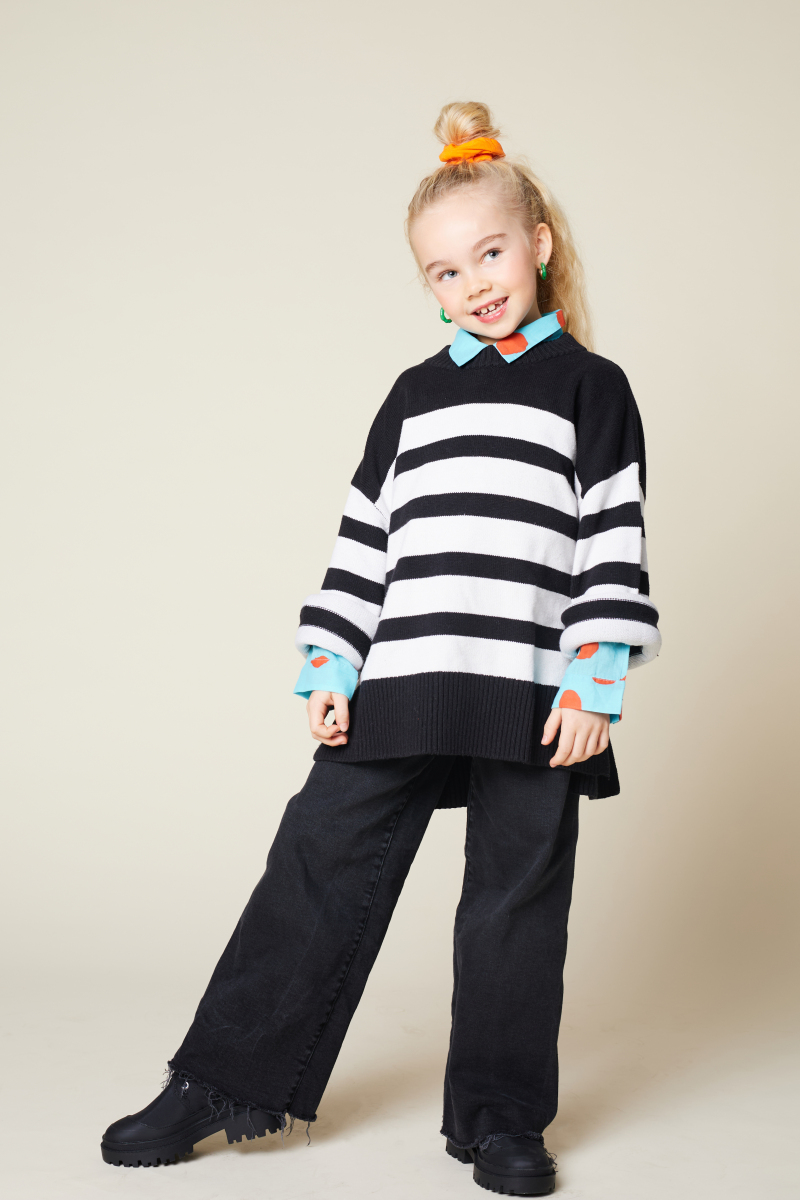 ZAZA Casting model ID: 27285