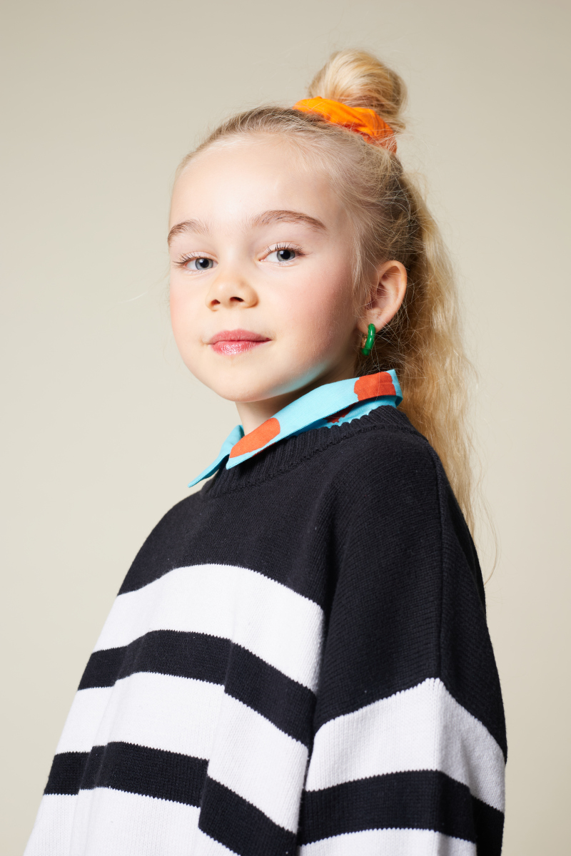 ZAZA Casting model ID: 27285