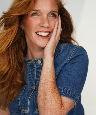 ZAZA Casting model ID: 18444