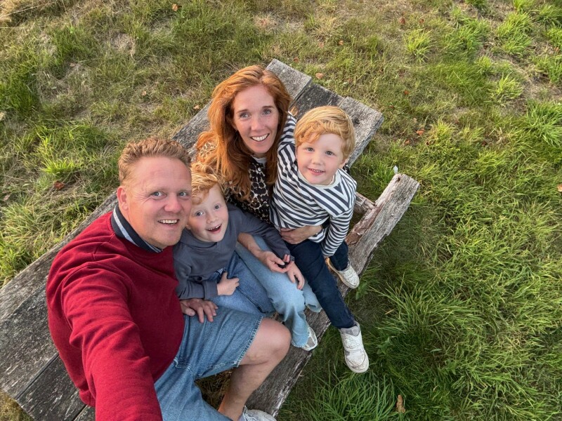 ZAZA Casting Family ID: 1318