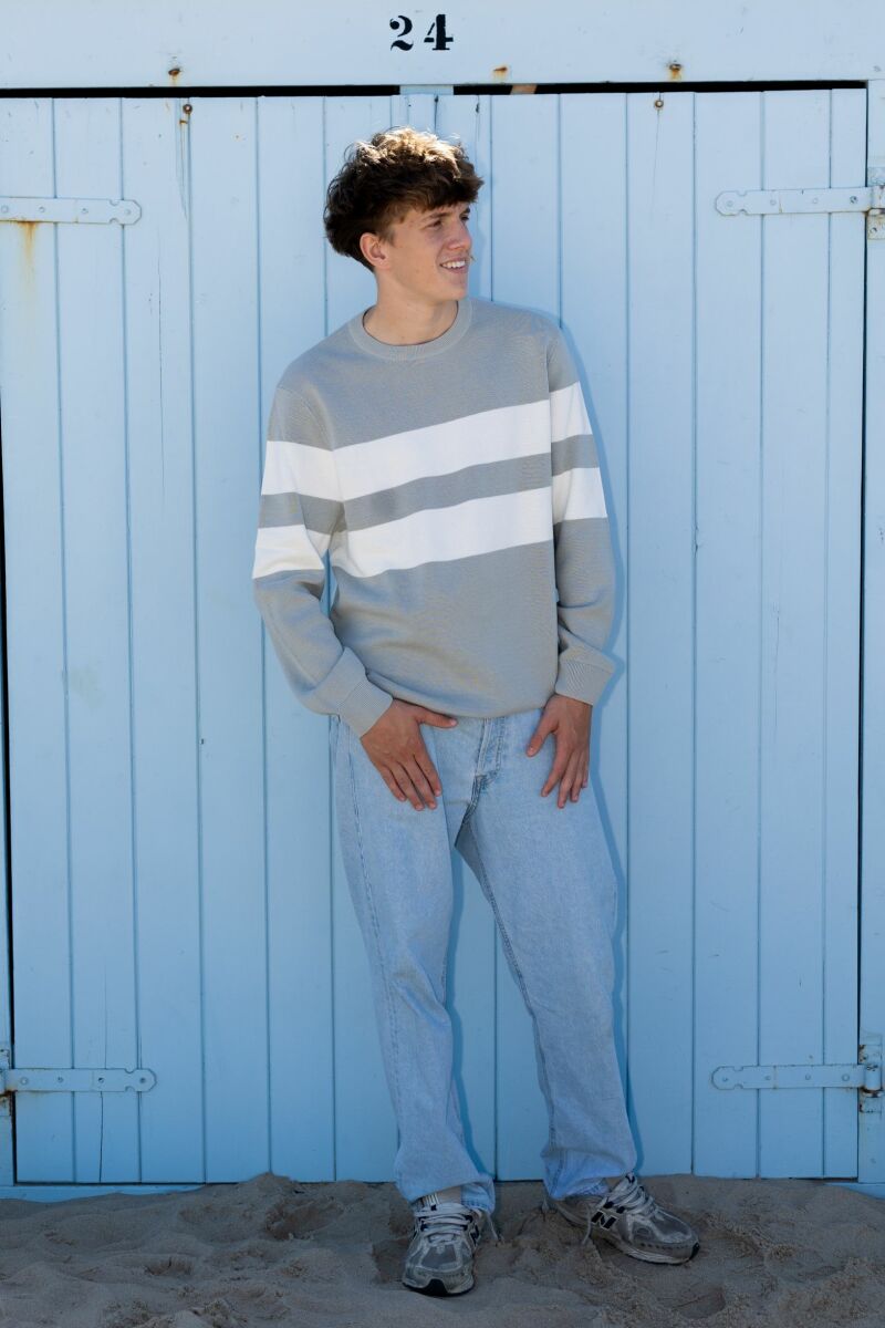 ZAZA Casting model ID: 17238