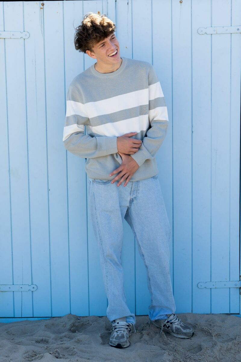 ZAZA Casting model ID: 17238