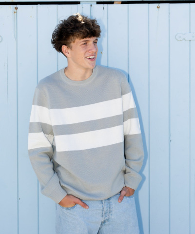 ZAZA Casting model ID: 17238