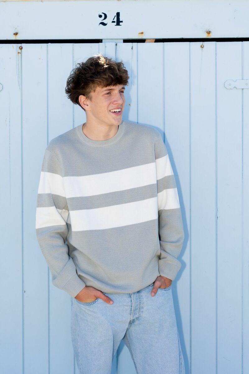 ZAZA Casting model ID: 17238