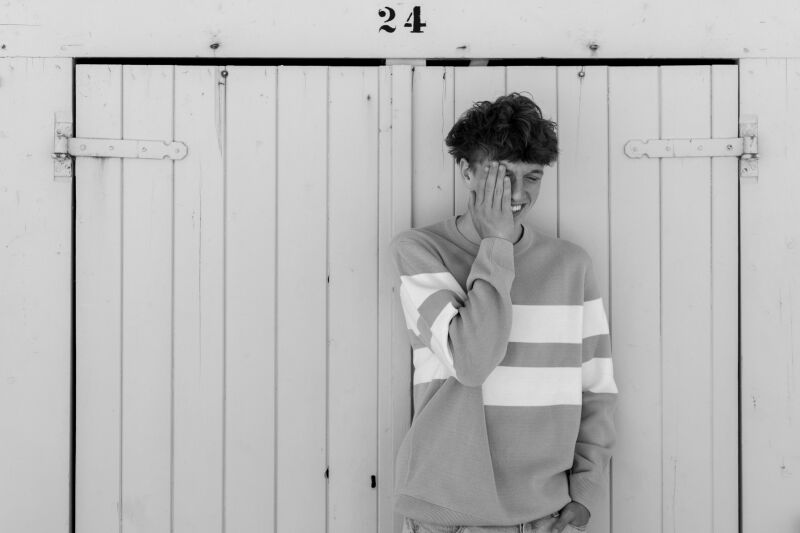 ZAZA Casting model ID: 17238