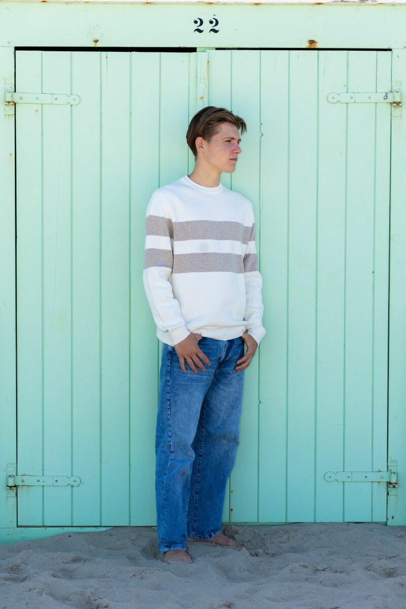 ZAZA Casting model ID: 17236