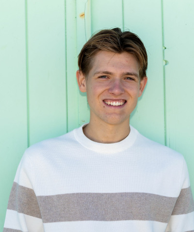 ZAZA Casting model ID: 17236