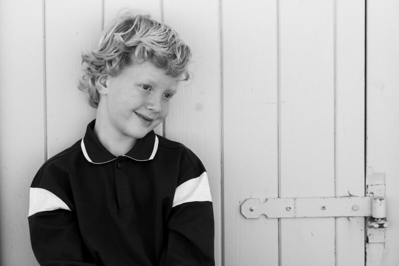 ZAZA Casting model ID: 17237