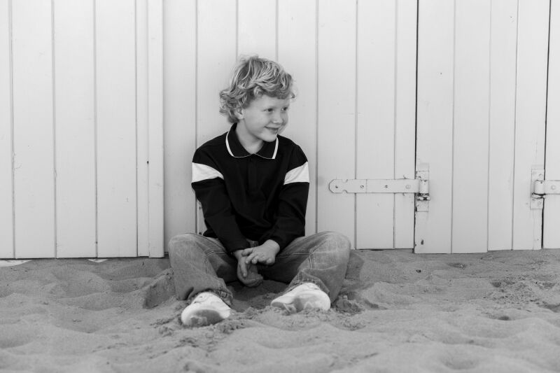 ZAZA Casting model ID: 17237