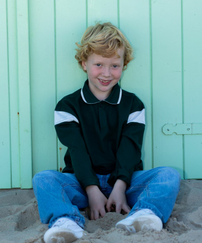 ZAZA Casting model ID: 17237