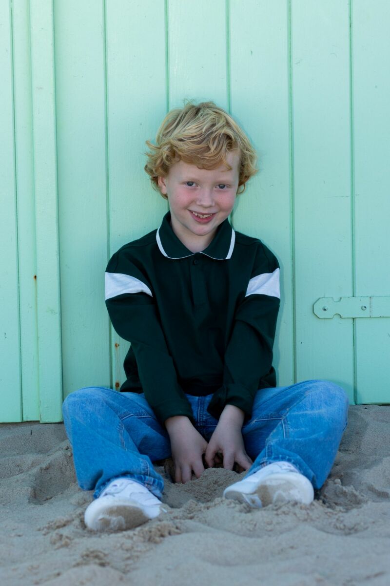 ZAZA Casting model ID: 17237