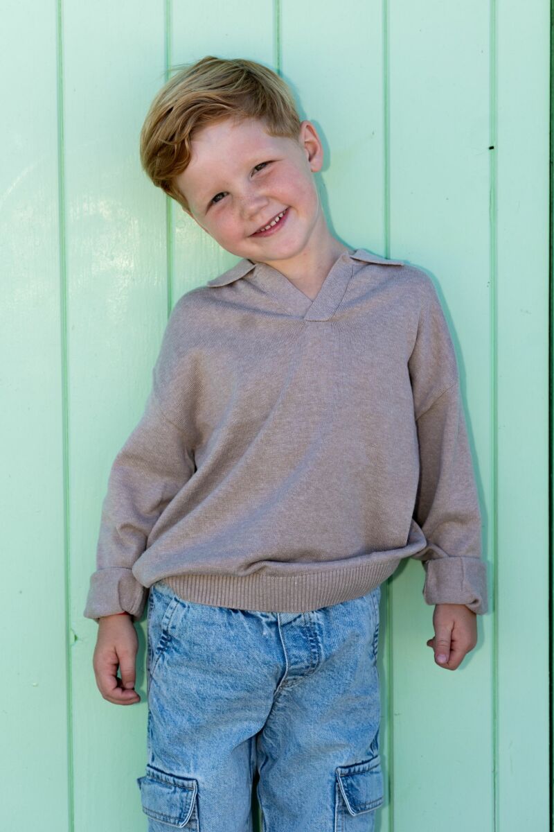 ZAZA Casting model ID: 17168