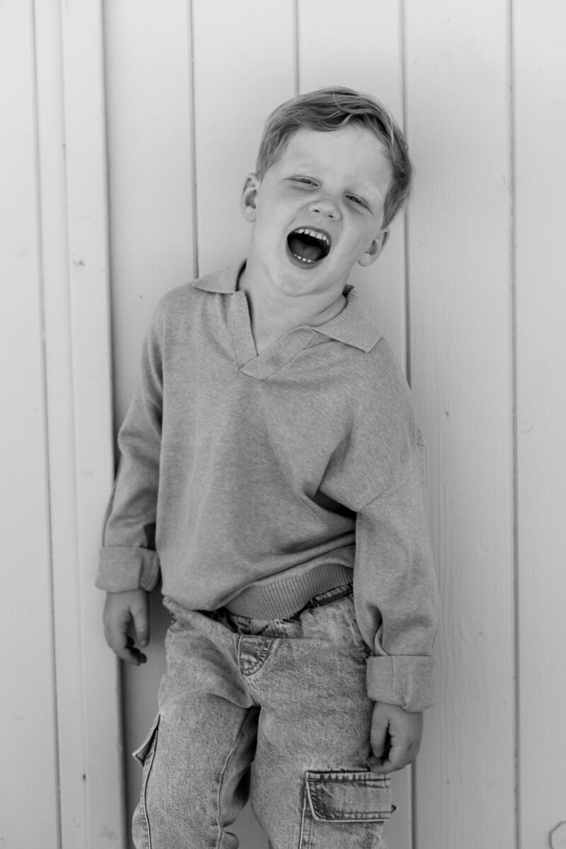 ZAZA Casting model ID: 17168