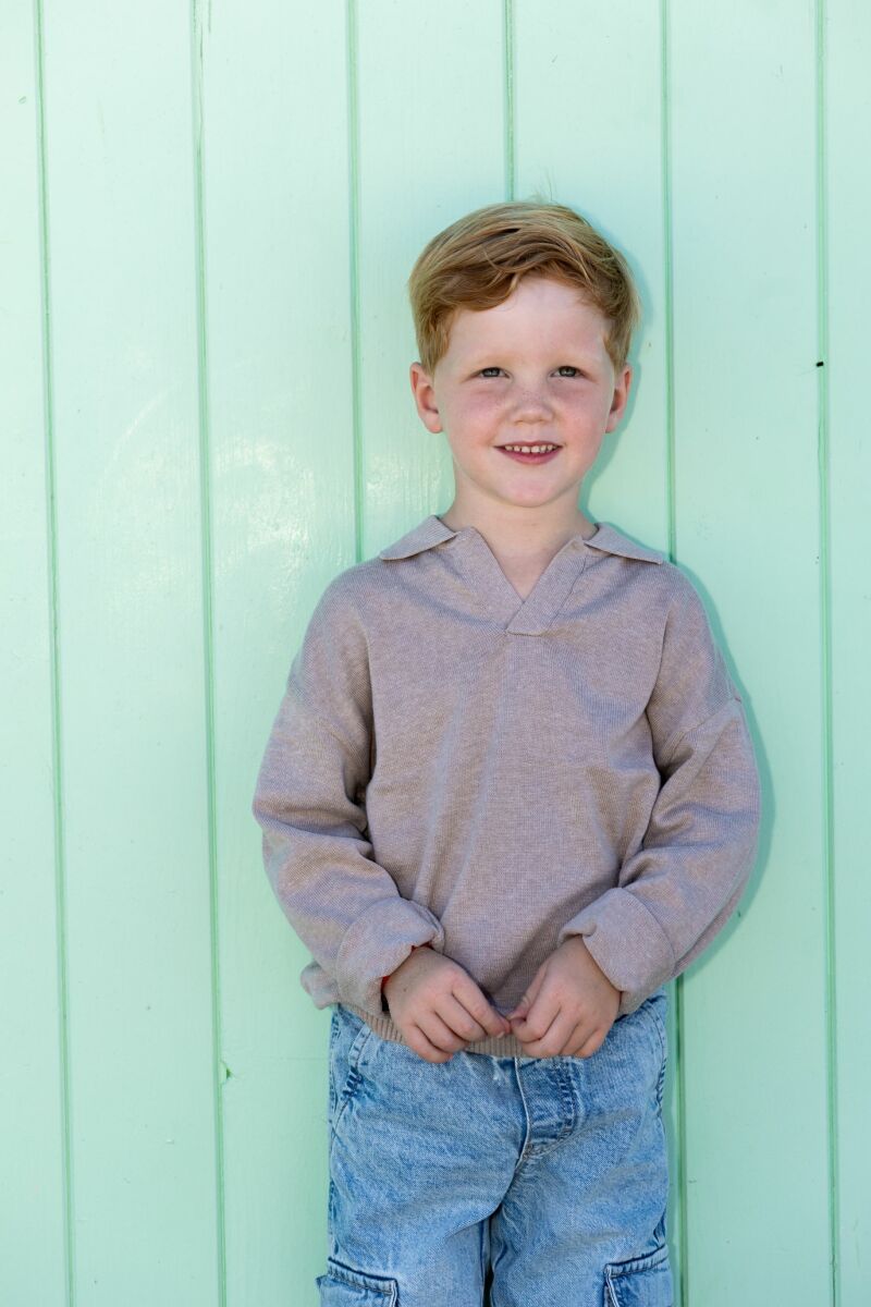 ZAZA Casting model ID: 17168