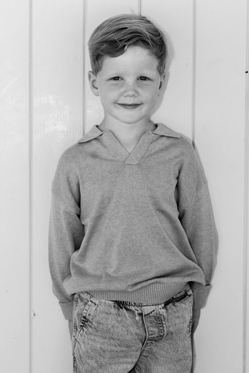 ZAZA Casting model ID: 17168