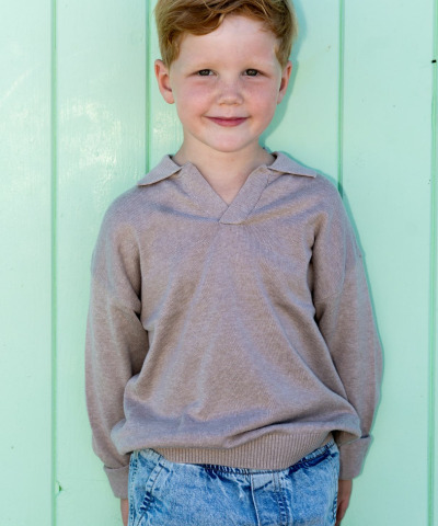 ZAZA Casting model ID: 17168