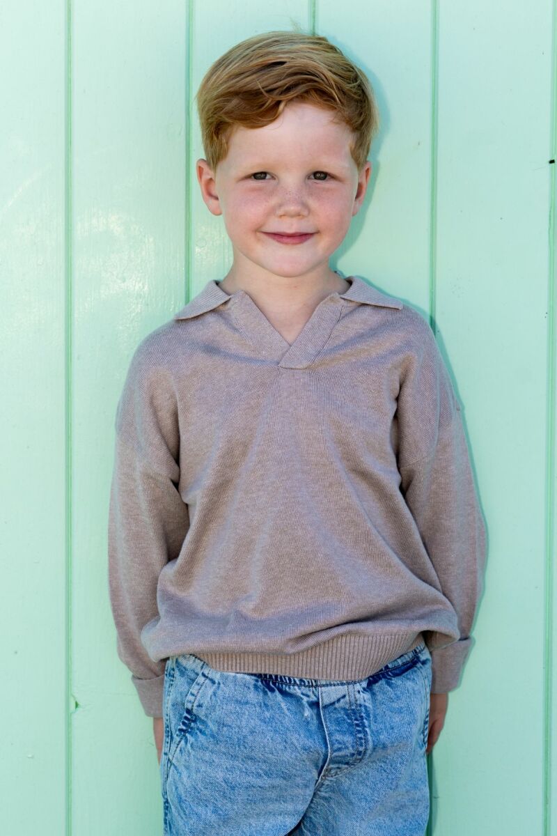 ZAZA Casting model ID: 17168