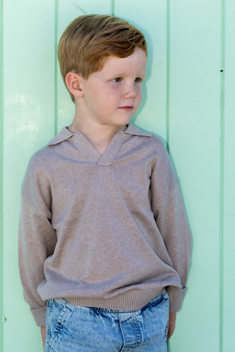 ZAZA Casting model ID: 17168