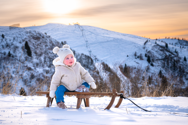 ZAZA Casting model ID: 27249