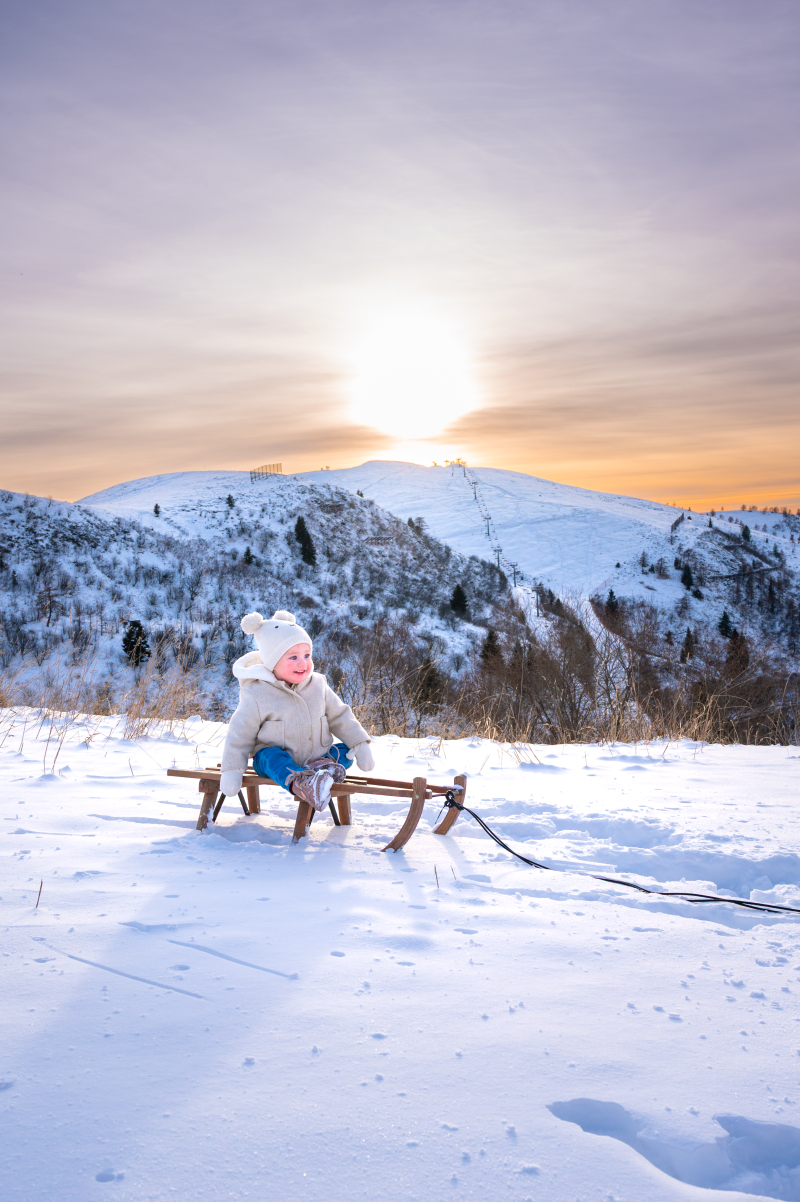 ZAZA Casting model ID: 27249