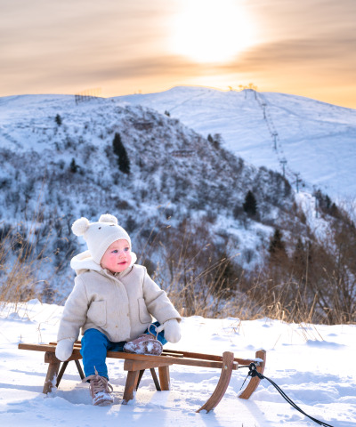 ZAZA Casting model ID: 27249