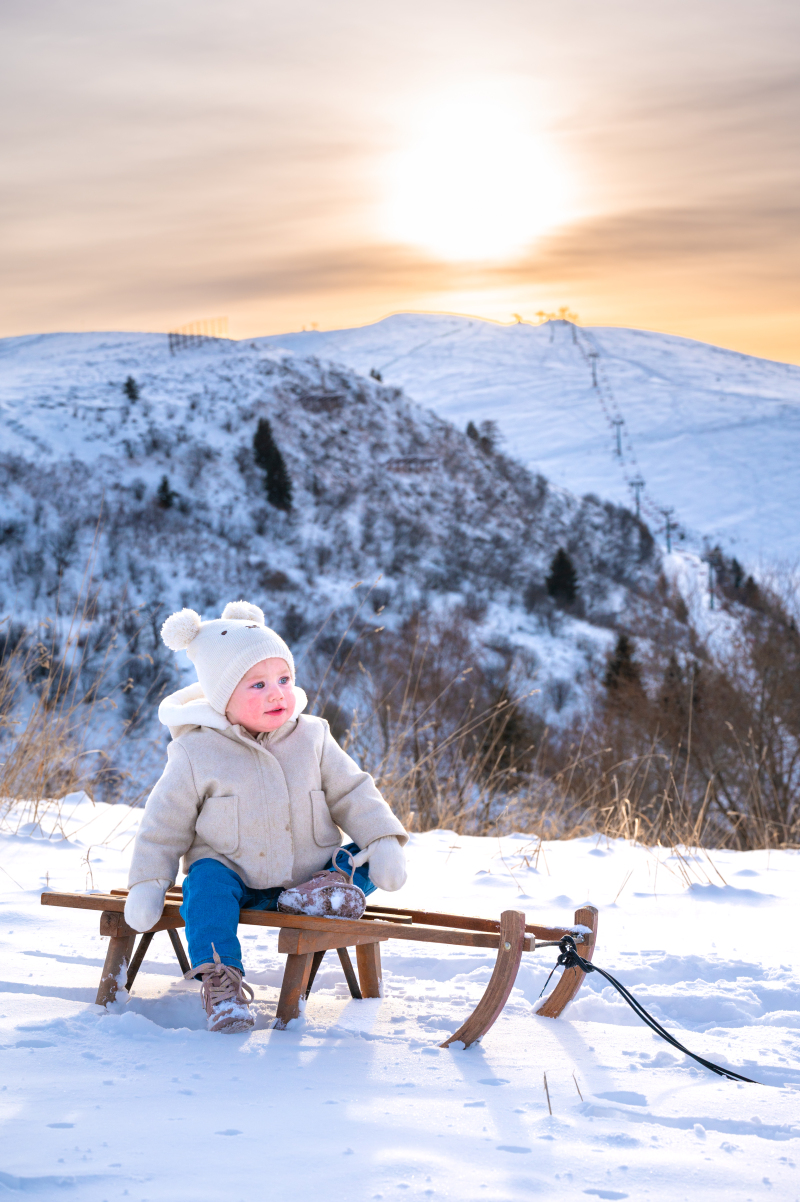 ZAZA Casting model ID: 27249