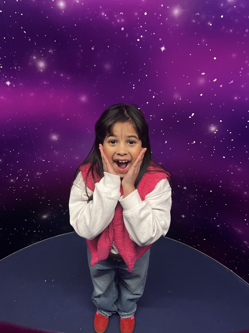 ZAZA Casting model ID: 27004