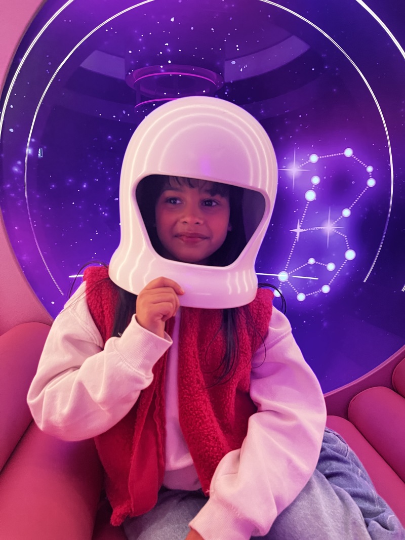 ZAZA Casting model ID: 27004