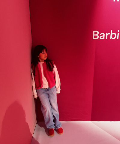 ZAZA Casting model ID: 27004