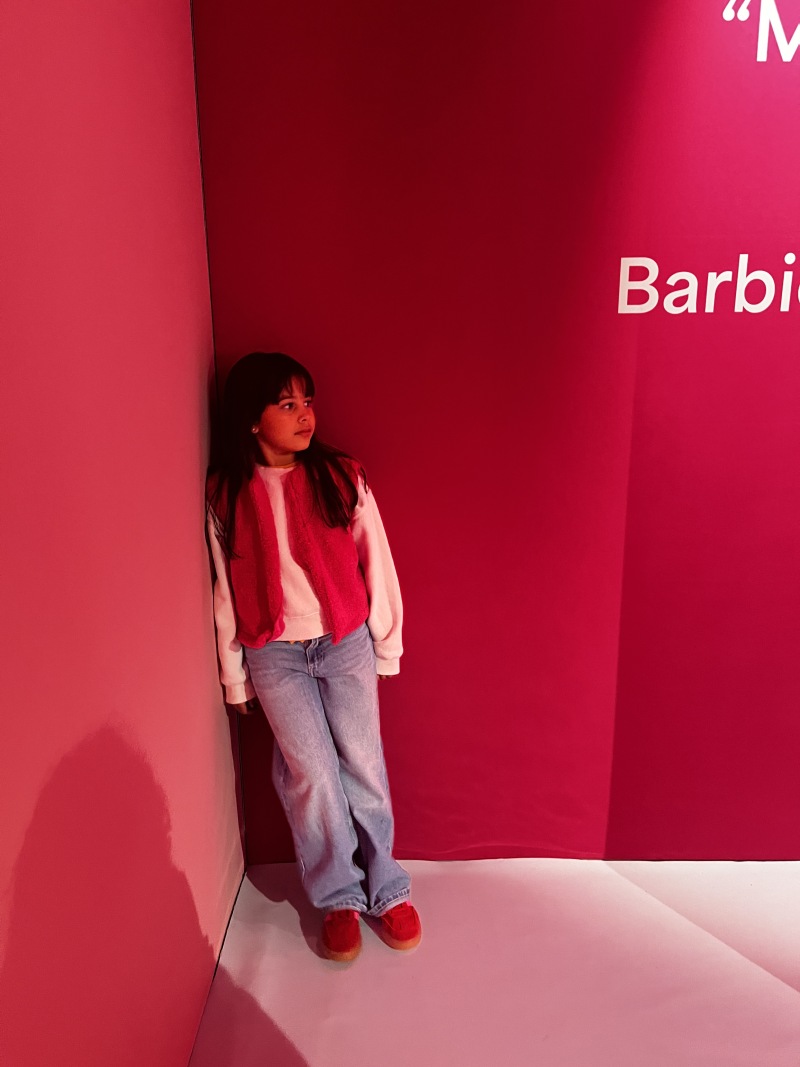 ZAZA Casting model ID: 27004