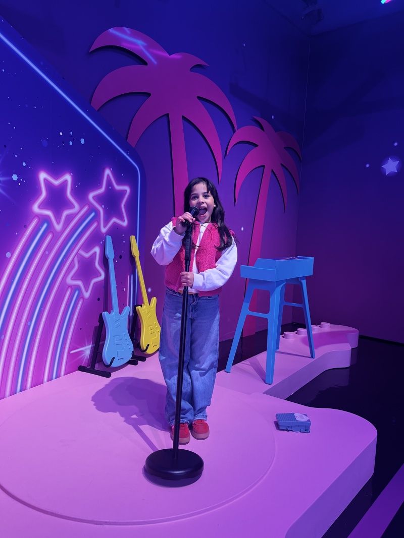 ZAZA Casting model ID: 27004