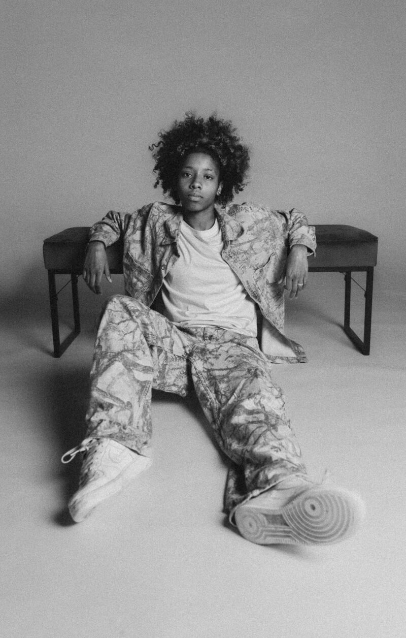 ZAZA Casting model ID: 21134