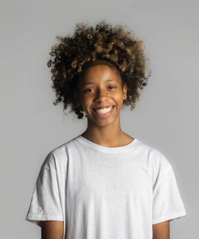 ZAZA Casting model ID: 21134