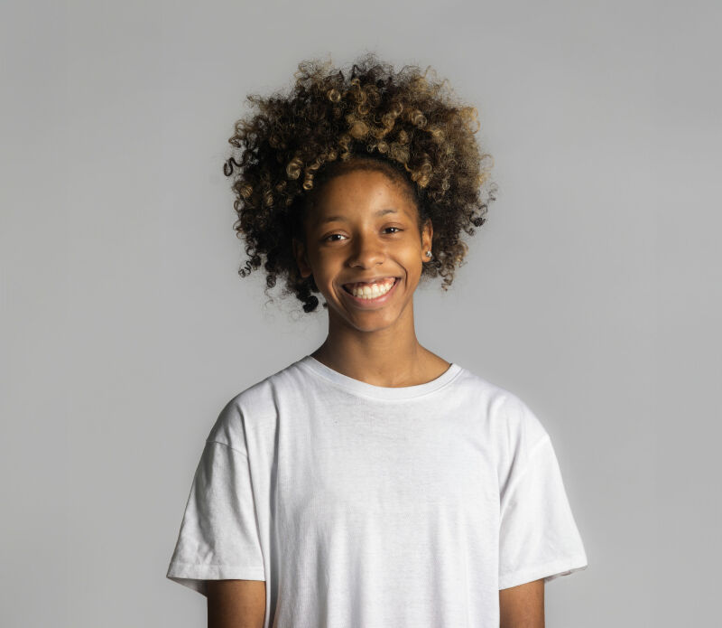 ZAZA Casting model ID: 21134