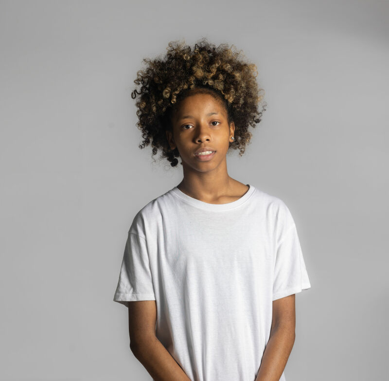 ZAZA Casting model ID: 21134