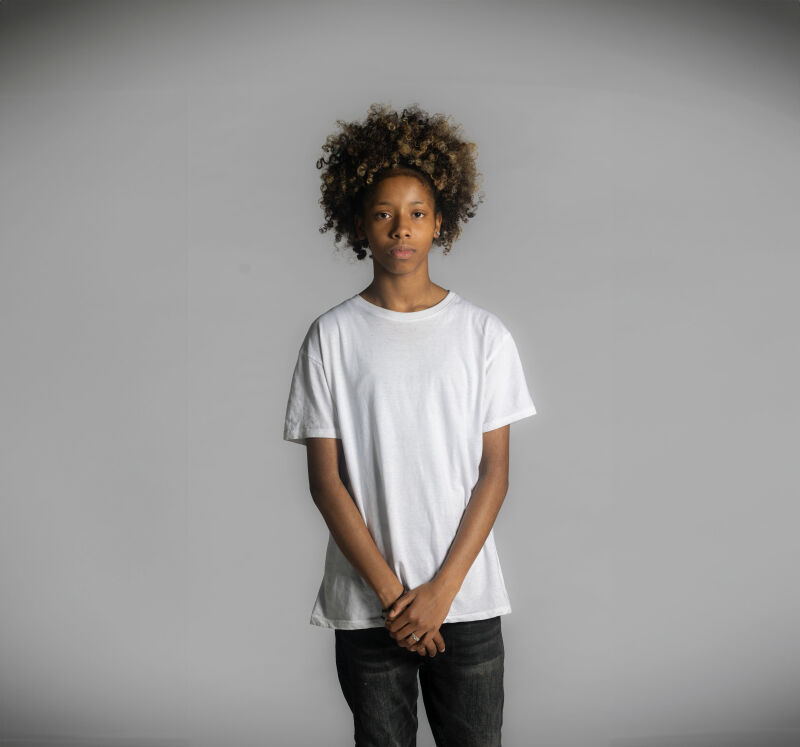 ZAZA Casting model ID: 21134