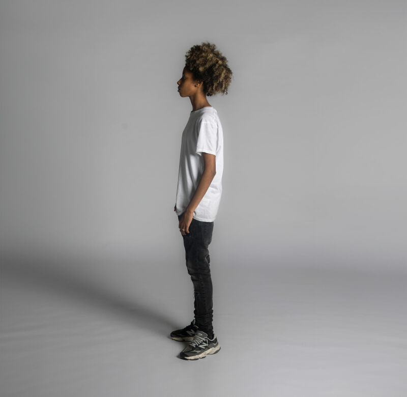 ZAZA Casting model ID: 21134