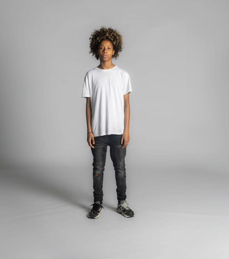 ZAZA Casting model ID: 21134