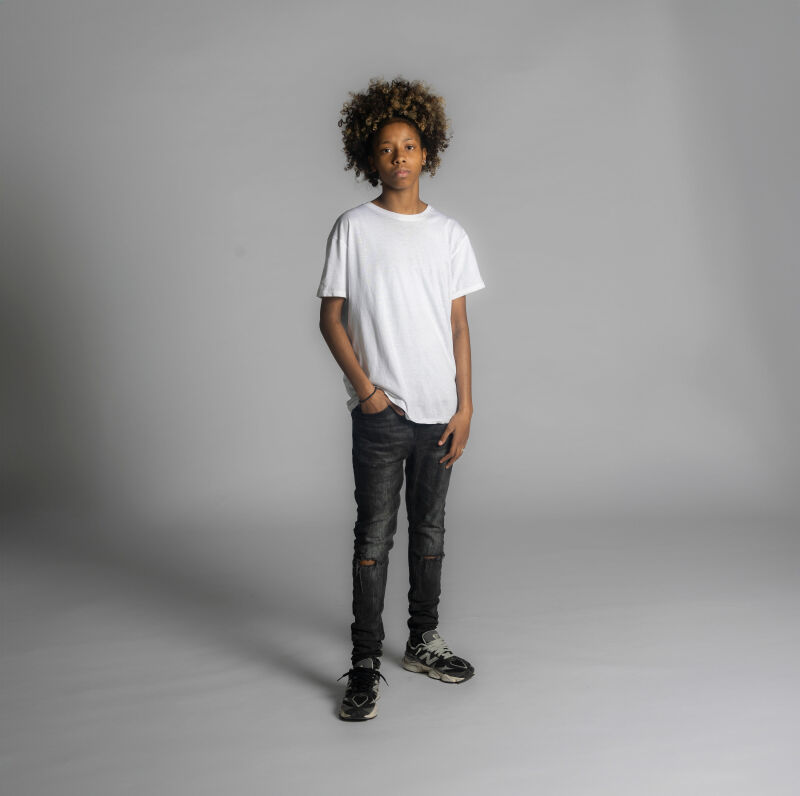 ZAZA Casting model ID: 21134