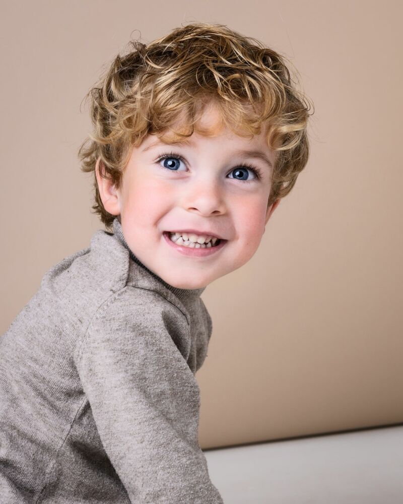 ZAZA Casting model ID: 26728