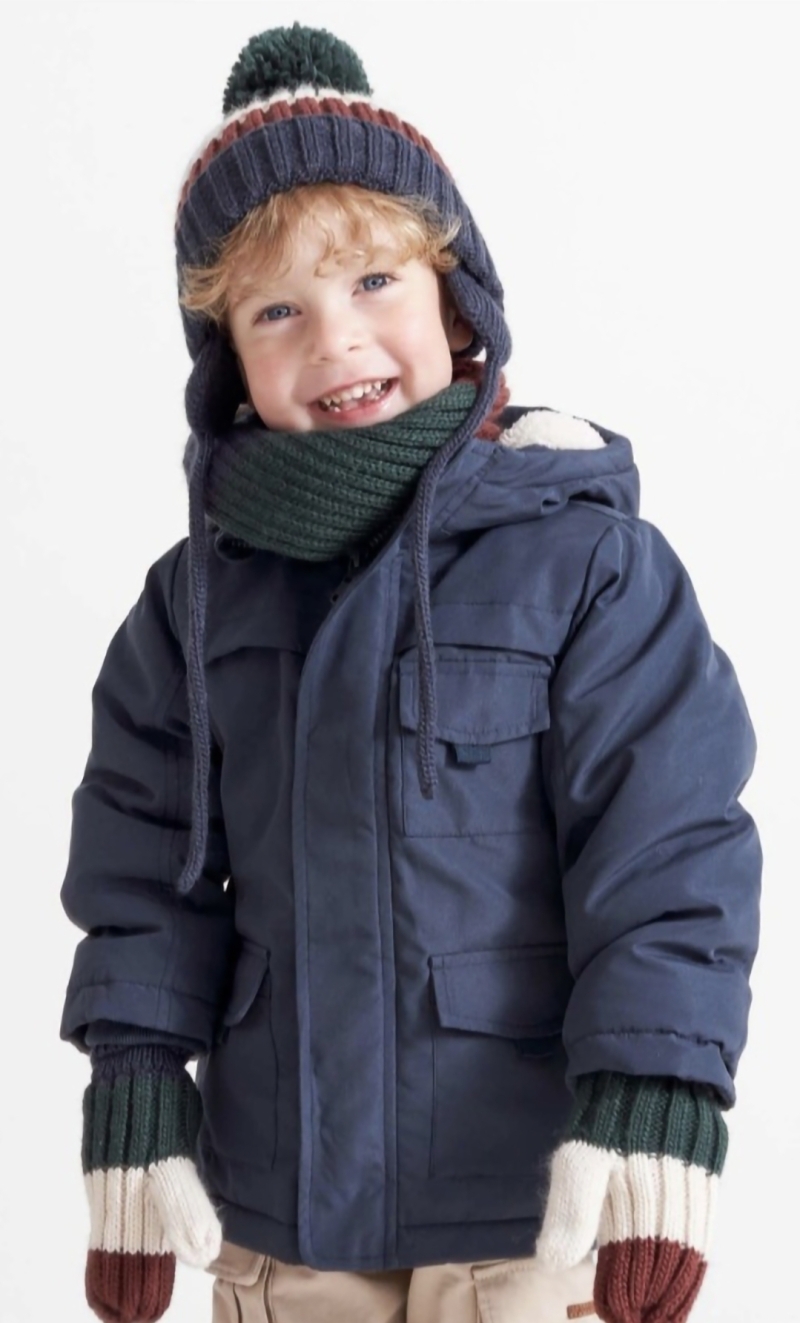 ZAZA Casting model ID: 26728